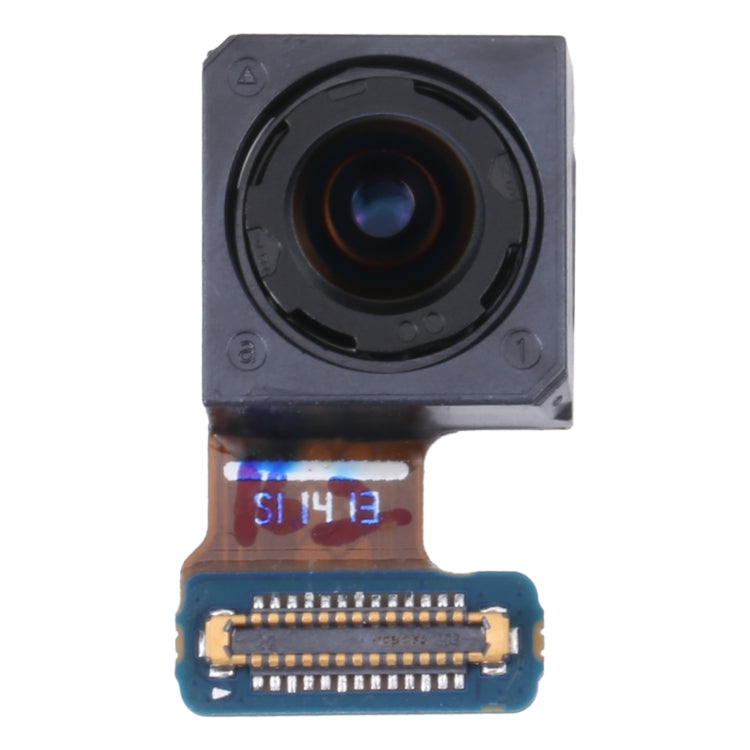 For Samsung Galaxy Z Flip3 5G SM-F711B Original Front Facing Camera - free shipping - PMc TechLife - Order now!