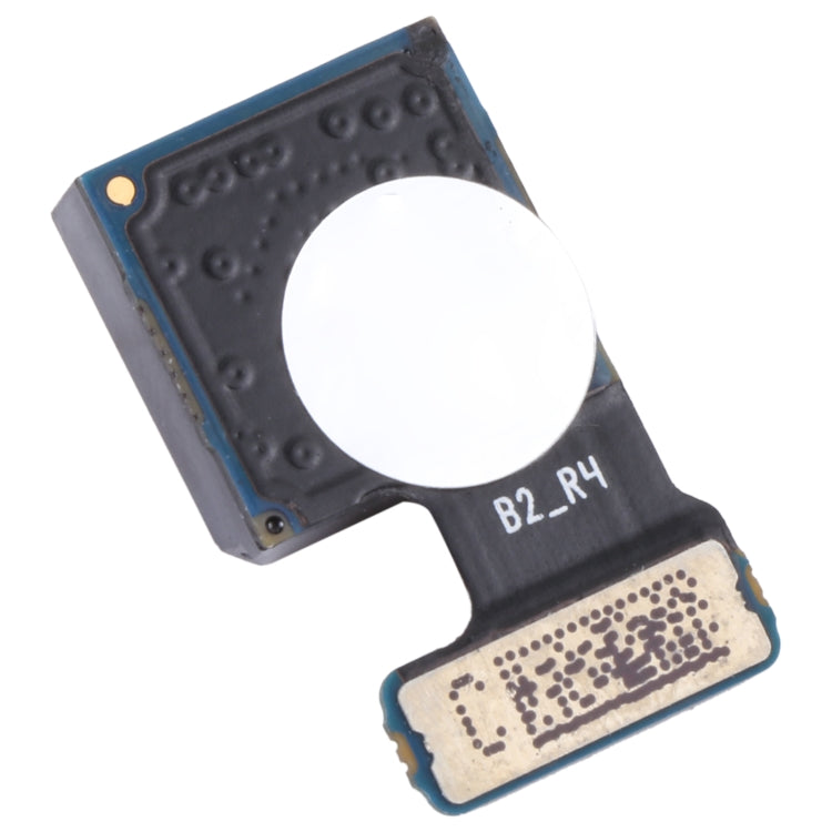 For Samsung Galaxy Z Flip3 5G SM-F711B Original Front Facing Camera - free shipping - PMc TechLife - Order now!
