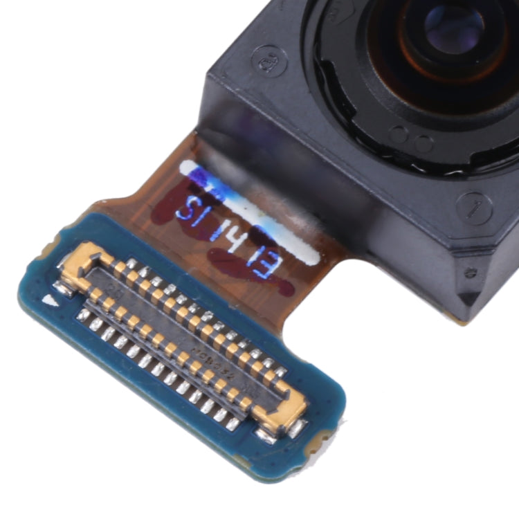 For Samsung Galaxy Z Flip3 5G SM-F711B Original Front Facing Camera - free shipping - PMc TechLife - Order now!