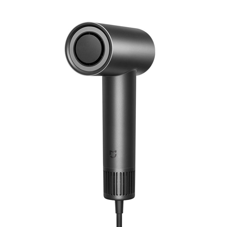 Original Xiaomi Mijia H700 High Speed Anion Electric Hair Dryer, US Plug(Black) - Hair Dryers & Accessories by Xiaomi | Online Shopping South Africa | PMC Jewellery | Buy Now Pay Later Mobicred
