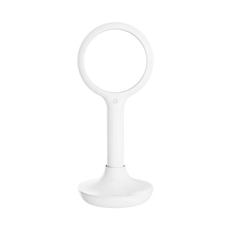 Original Xiaomi Youpin Xiaoda 3X Smart Magnifier Optical Glass - Hand Held Style by Xiaomi | Online Shopping South Africa | PMC Jewellery | Buy Now Pay Later Mobicred