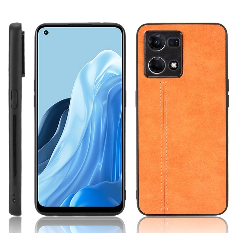 EDA003679302C.jpg@9389e951c0a9111a712b03d4855863db