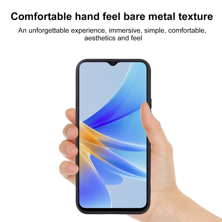 EDA003709706A_2.jpg@7dc6f3c4dfb8e19508f54be7d2dd7a20