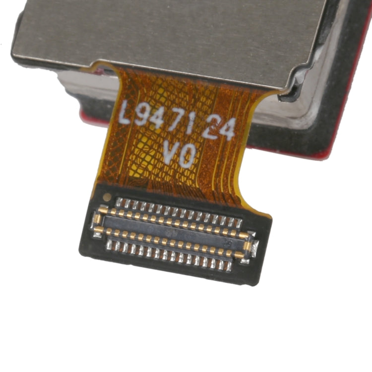 For Honor 30 Original Back Facing Camera - Camera by PMC TechLife | Online Shopping South Africa | PMC TechLife