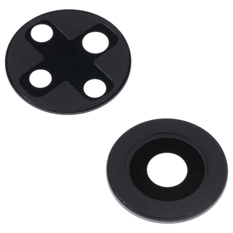 For Huawei Nova 9 / Nova 9 Pro 10 PCS Back Camera Lens - free shipping - PMC TechLife - Order now!