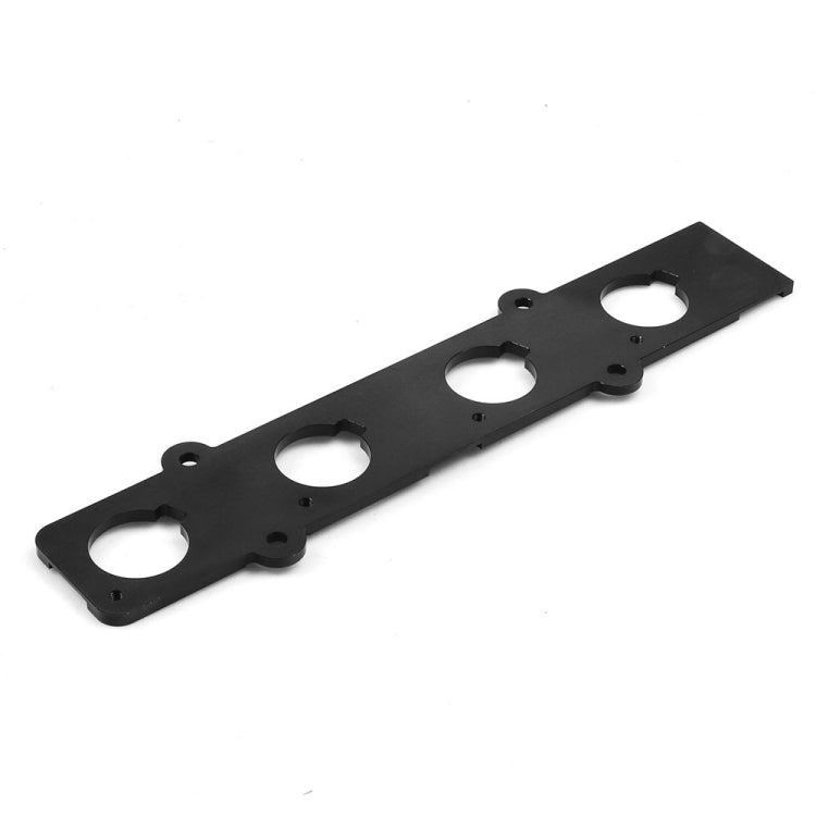 For Honda / Acura B16 B18 Car B Series Coil On Plug COP Adapter Plate Conversion Adapter - Engine Fittings by PMC TechLife | Online Shopping South Africa | PMC TechLife | Buy Now Pay Later Mobicred