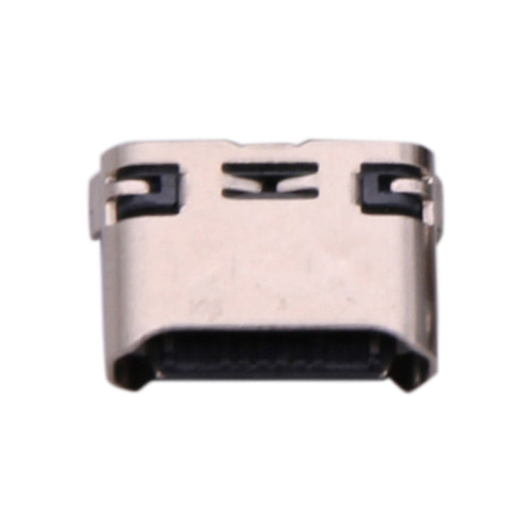 For Samsung Galaxy A90 10pcs Charging Port Connector - free shipping - PMc TechLife - Order now!