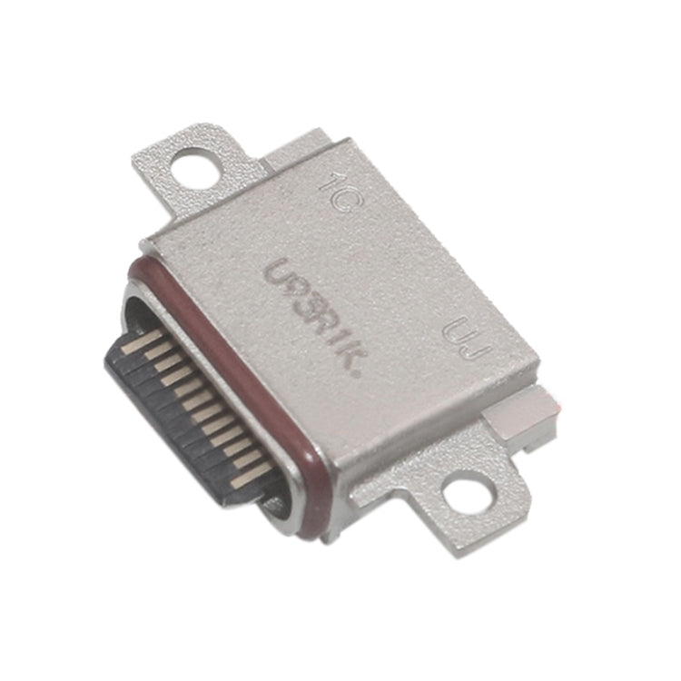 For Samsung Galaxy S10 5G 10pcs Charging Port Connector - free shipping - PMc TechLife - Order now!