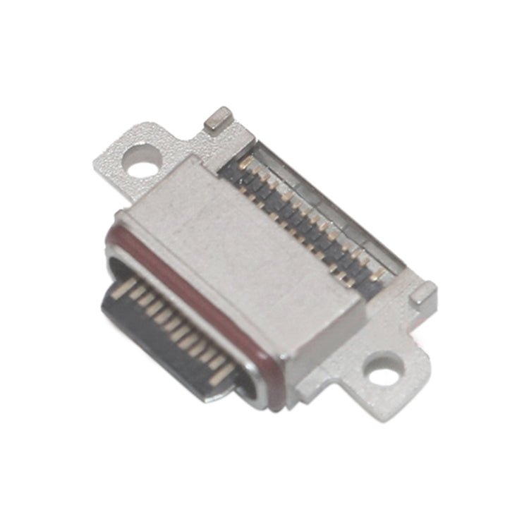 For Samsung Galaxy S10 5G 10pcs Charging Port Connector - free shipping - PMc TechLife - Order now!