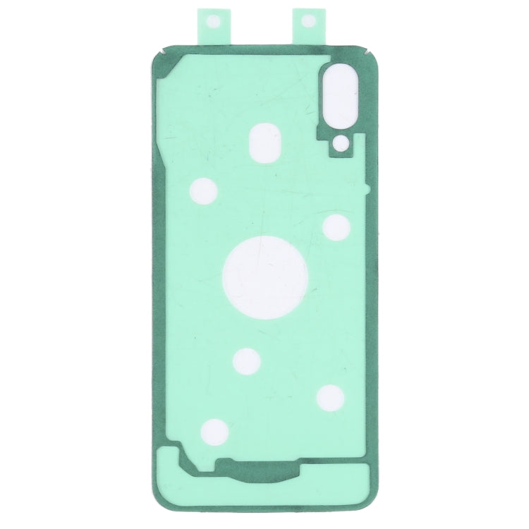 For Samsung Galaxy A40 SM-A405 10pcs Back Housing Cover Adhesive - free shipping - PMc TechLife - Order now!