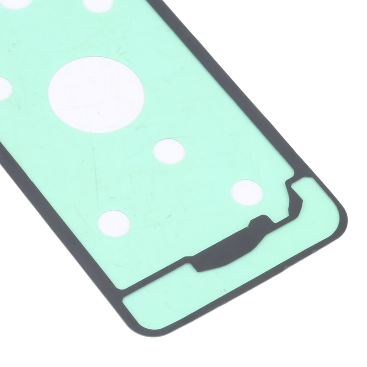 For Samsung Galaxy A40 SM-A405 10pcs Back Housing Cover Adhesive - free shipping - PMc TechLife - Order now!