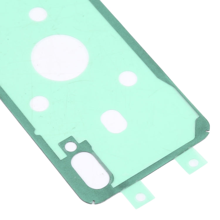 For Samsung Galaxy A40 SM-A405 10pcs Back Housing Cover Adhesive - free shipping - PMc TechLife - Order now!