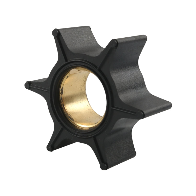 A7941 For Mercury Outboard Pump Impeller 47-89983T - Marine Accessories & Parts by PMC Jewellery | Online Shopping South Africa | PMC Jewellery