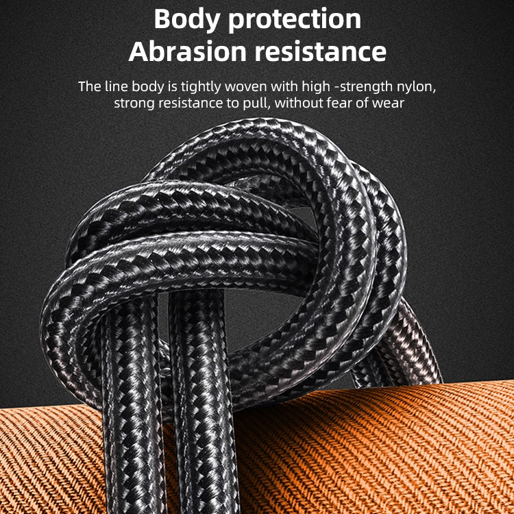 100W Type-C to Type-C Compatible Thunderbolt 4 Full-function Data Cable, Length:0.3m - USB-C & Type-C Cable by PMC TechLife | Online Shopping South Africa | PMC TechLife | Buy Now Pay Later Mobicred