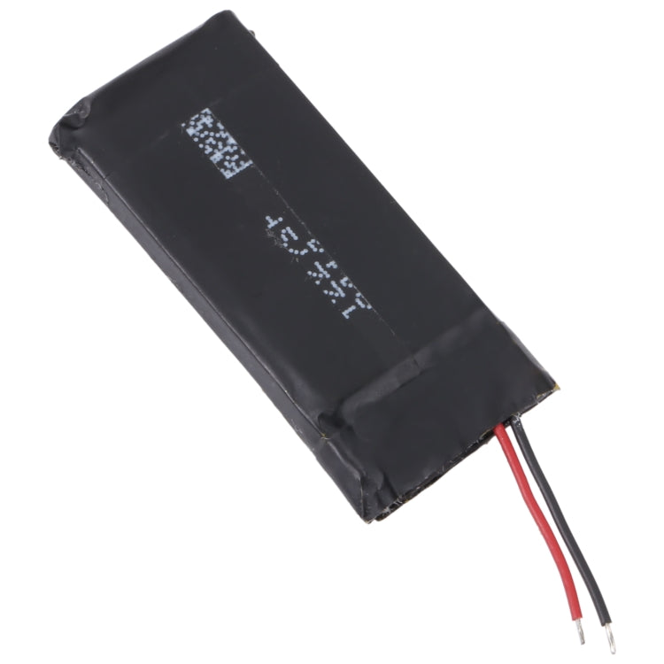 For Huawei Band 3 Pro 100mAh HB351329ECW Battery Replacement - For Samsung by PMC Jewellery | Online Shopping South Africa | PMC Jewellery | Buy Now Pay Later Mobicred