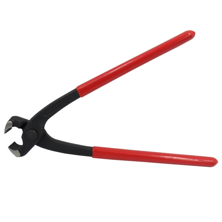 Multifunctional Single Ear Stepless Clamp Pliers - Hand Tool Sets by PMC Jewellery | Online Shopping South Africa | PMC Jewellery