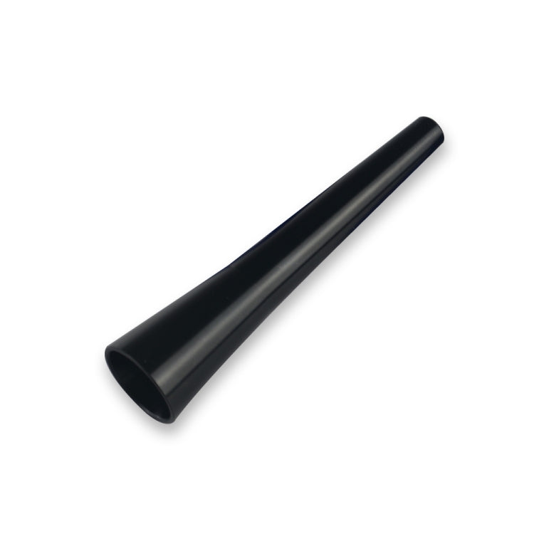 For Mercedes-Benz R171 SLK SL Car Antenna Mast - Aerials by PMC TechLife | Online Shopping South Africa | PMC TechLife | Buy Now Pay Later Mobicred