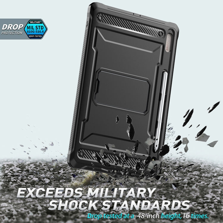 EDA004097303A_3.jpg@75f6d0663434dbb06842c0319e821eaf