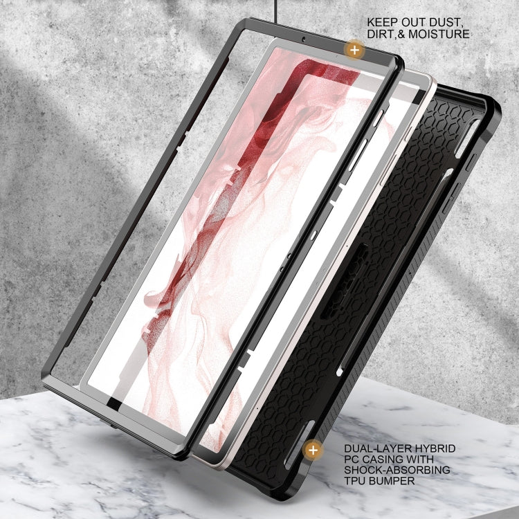 EDA004097303A_5.jpg@52bae996fc925020b4b37d89bb56717c