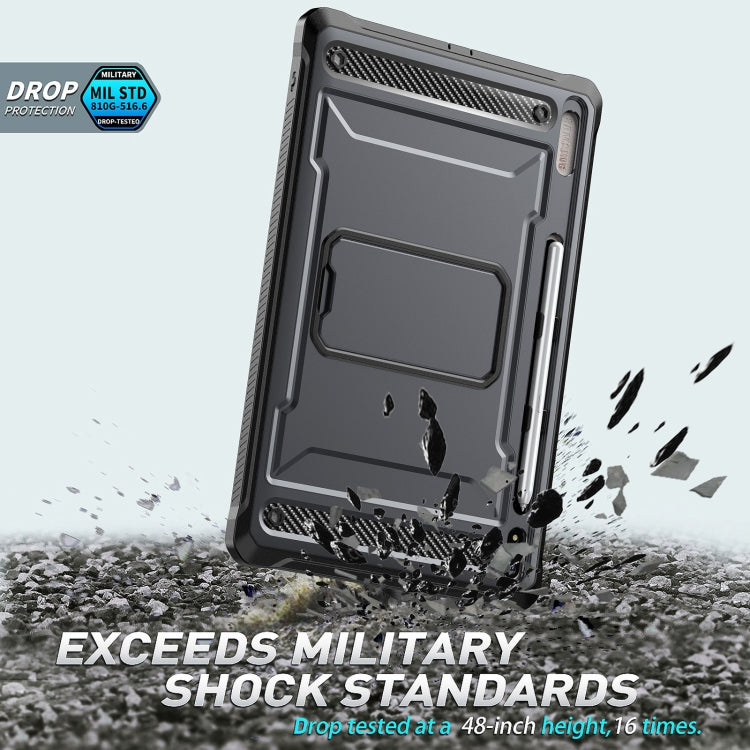 EDA004097303C_3.jpg@f4cc68eefea2de5b34c5fc9c8b672ab0