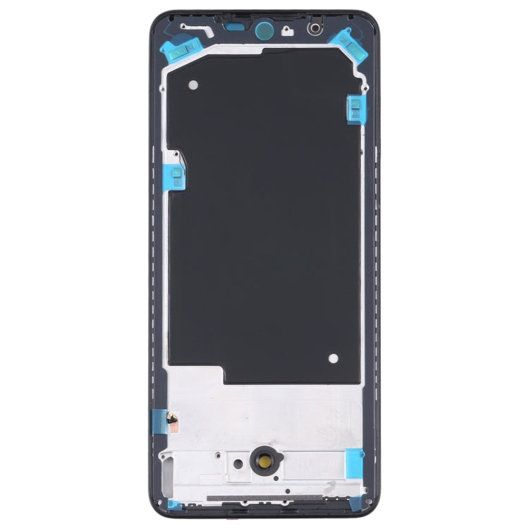 For OnePlus ACE PGKM10 Middle Frame Bezel Plate - Frame Bezel Plate by PMC TechLife | Online Shopping South Africa | PMC TechLife | Buy Now Pay Later Mobicred