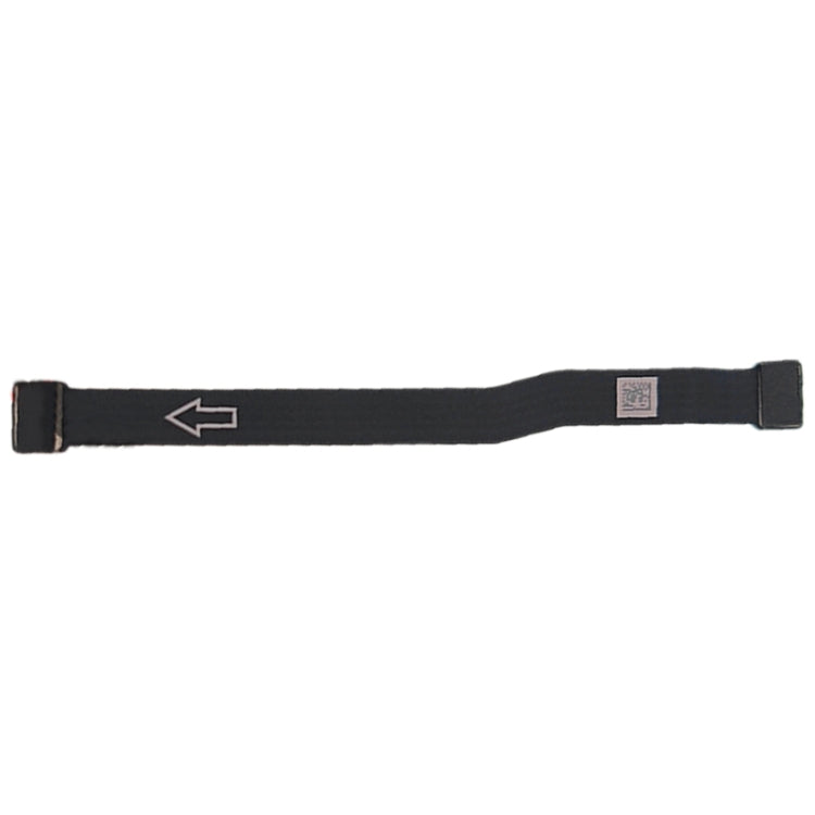Mainboard Connector Flex Cable for Asus ROG Phone 5 ZS673KS I005DA, Model:Type 3 - Flex Cable by PMC TechLife | Online Shopping South Africa | PMC TechLife | Buy Now Pay Later Mobicred