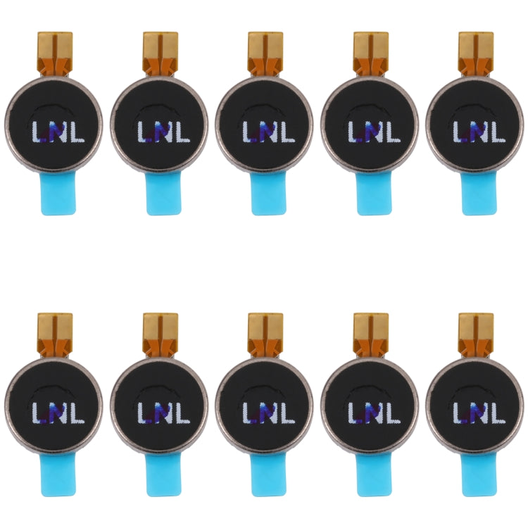 For Samsung Galaxy A12 SM-A125 10pcs Vibrating Motor - free shipping - PMc TechLife - Order now!
