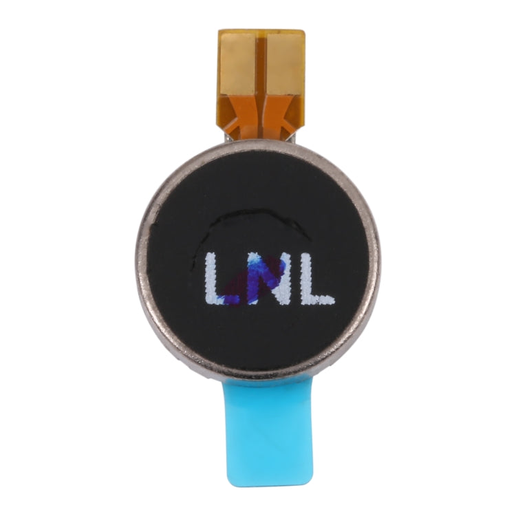 For Samsung Galaxy A12 SM-A125 10pcs Vibrating Motor - free shipping - PMc TechLife - Order now!