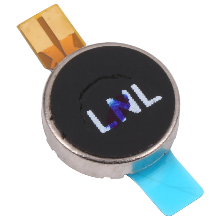 For Samsung Galaxy A12 SM-A125 10pcs Vibrating Motor - free shipping - PMc TechLife - Order now!