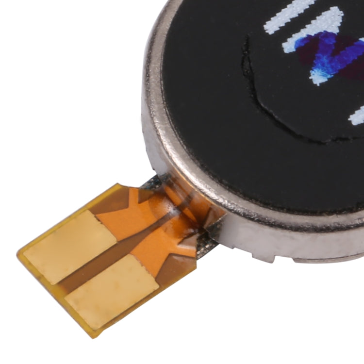 For Samsung Galaxy A03 SM-A035 10pcs Vibrating Motor - free shipping - PMc TechLife - Order now!