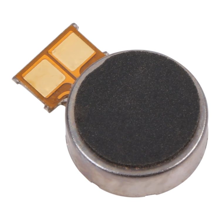 For Samsung Galaxy A23 SM-A235 10pcs Vibrating Motor - free shipping - PMc TechLife - Order now!