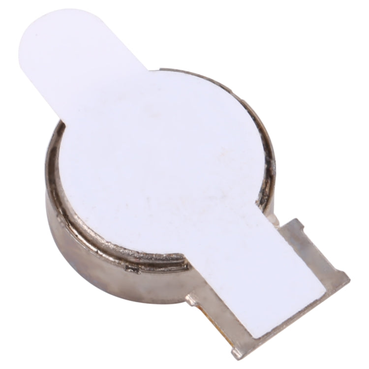 For Samsung Galaxy A21S SM-A217 10pcs Vibrating Motor - free shipping - PMc TechLife - Order now!