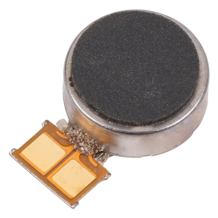 For Samsung Galaxy A21S SM-A217 10pcs Vibrating Motor - free shipping - PMc TechLife - Order now!
