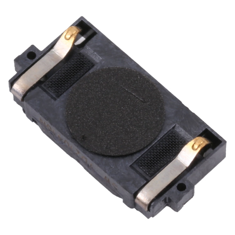 For Samsung Galaxy A32 SM-A325 10pcs Earpiece Speaker - free shipping - PMc TechLife - Order now!