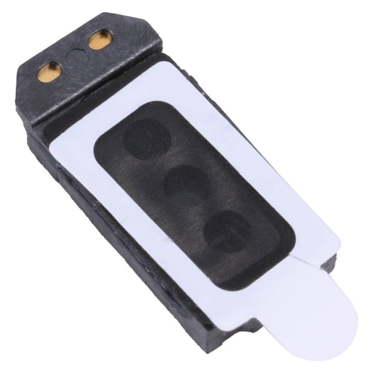 For Samsung Galaxy A51 SM-A515 10pcs Earpiece Speaker - free shipping - PMc TechLife - Order now!