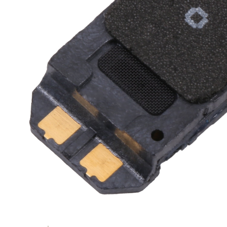 For Samsung Galaxy A51 SM-A515 10pcs Earpiece Speaker - free shipping - PMc TechLife - Order now!