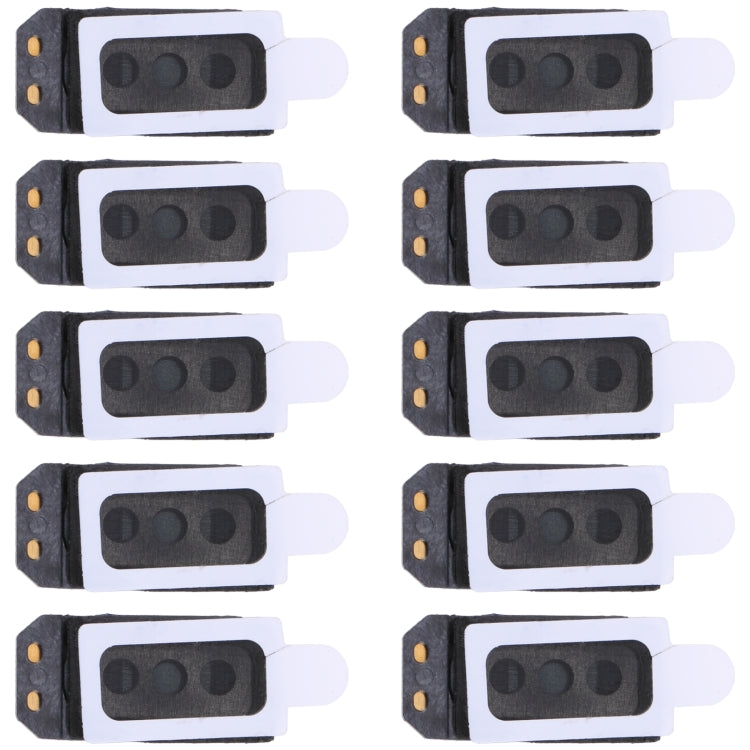 For Samsung Galaxy A12 SM-A125 10pcs Earpiece Speaker - free shipping - PMc TechLife - Order now!