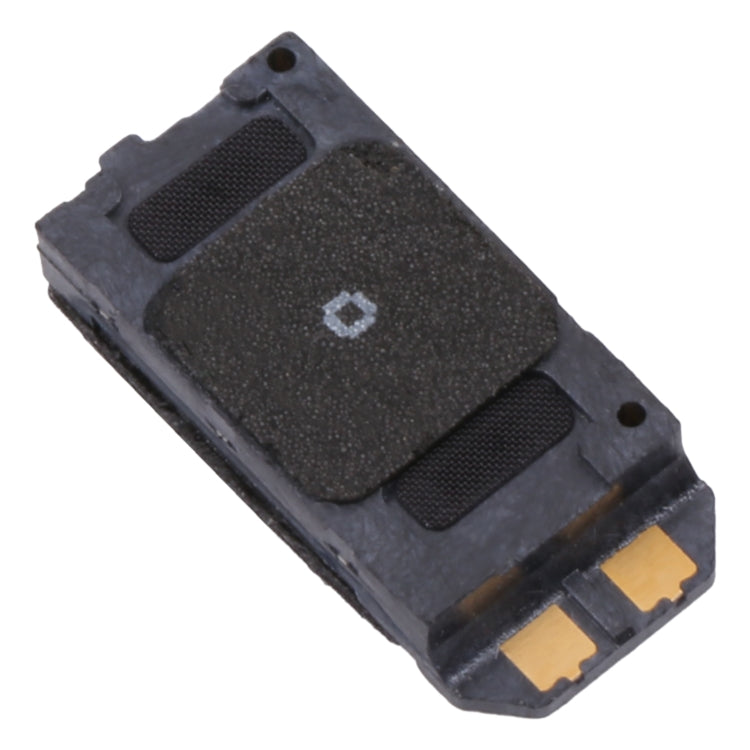For Samsung Galaxy M23 SM-M236 10pcs Earpiece Speaker - free shipping - PMc TechLife - Order now!