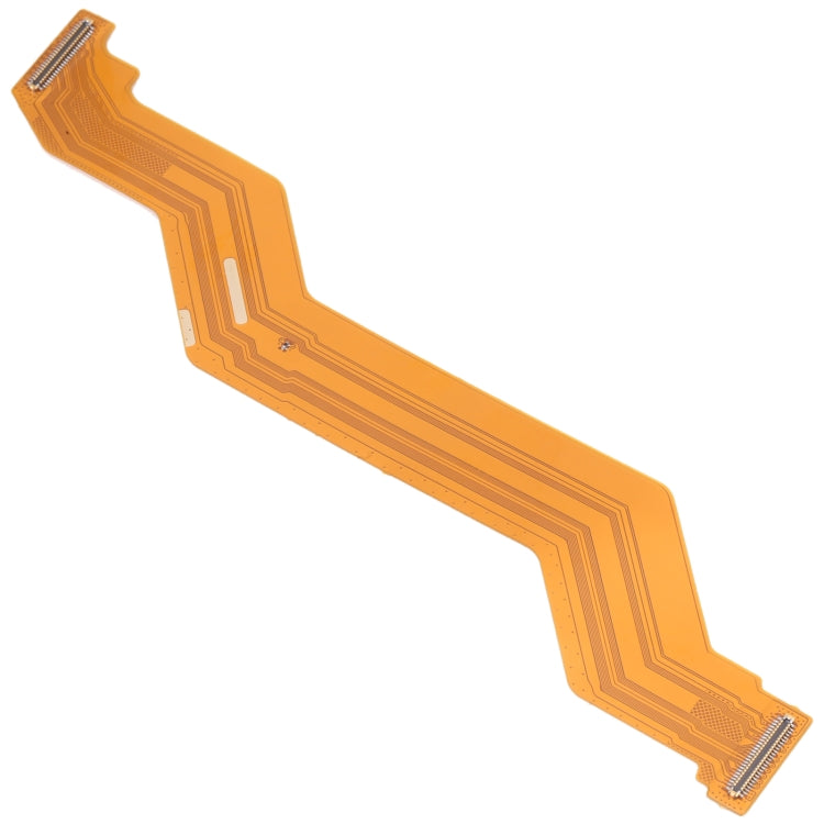 For vivo X80 OEM Motherboard Flex Cable - Flex Cable by PMC Jewellery | Online Shopping South Africa | PMC Jewellery
