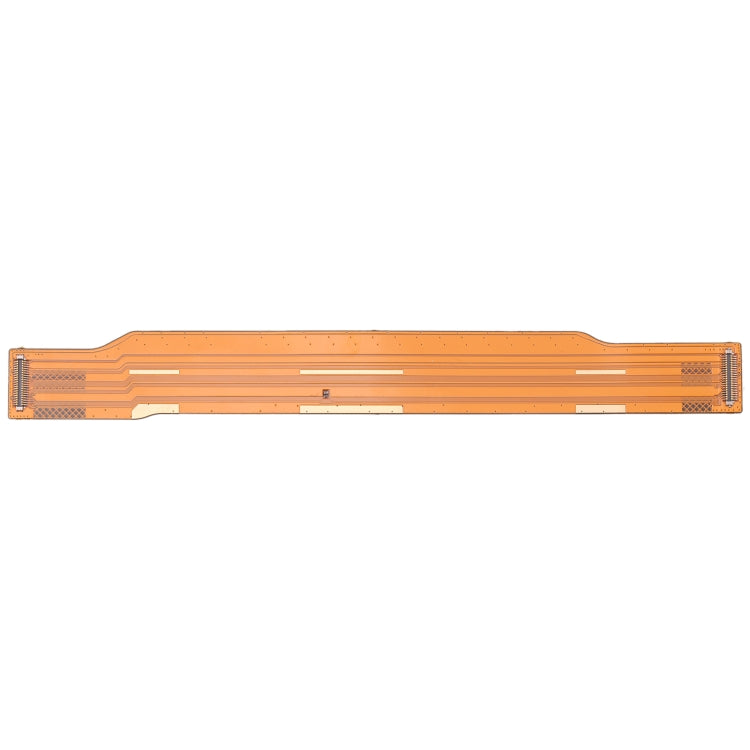 For vivo Y02s OEM Motherboard Flex Cable - Flex Cable by PMC TechLife | Online Shopping South Africa | PMC TechLife