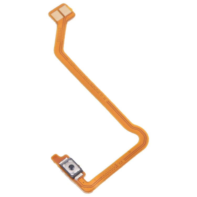 For Realme GT Neo2 OEM Power Button Flex Cable - Flex Cable by PMC TechLife | Online Shopping South Africa | PMC TechLife