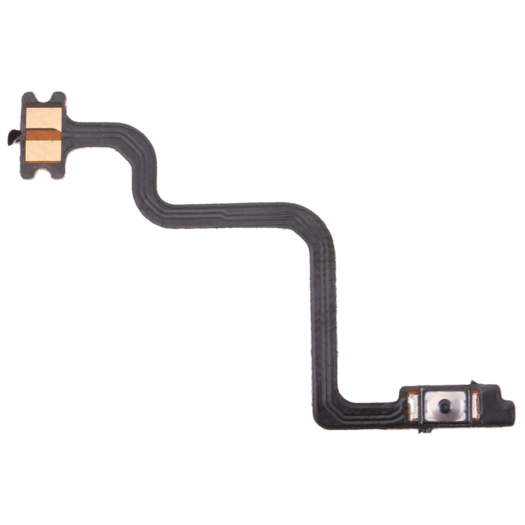 For Realme Q3s / Q3t / 9 5G Speed OEM Power Button Flex Cable - Flex Cable by PMC TechLife | Online Shopping South Africa | PMC TechLife