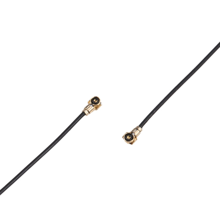 For Xiaomi Redmi Note 9 5G Antenna Signal Flex Cable - Flex Cable by PMC TechLife | Online Shopping South Africa | PMC TechLife