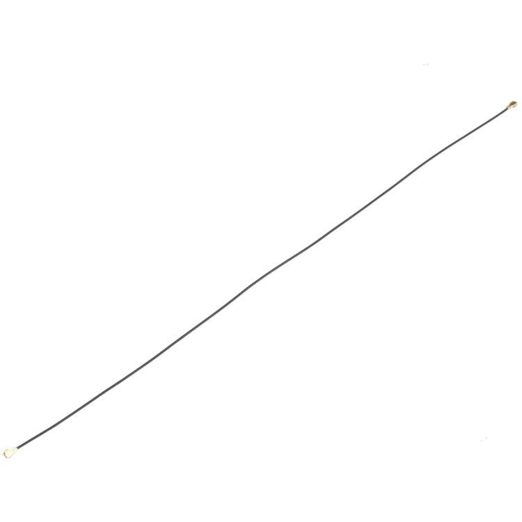 For Xiaomi 11i Antenna Signal Flex Cable - free shipping - PMC TechLife - Order now!