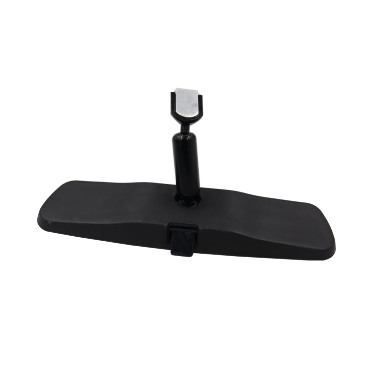 10 inch Car Modified Large Field View Reflective Auxiliary Rearview Mirror - Interior Mirrors by PMC TechLife | Online Shopping South Africa | PMC TechLife | Buy Now Pay Later Mobicred