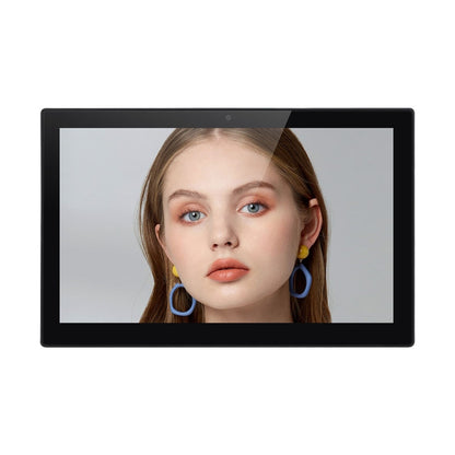 PR1335T 13.3 inch IPS Display Advertising Machine, 2GB+16GB, CPU:RK3288 Quad Core 1.8GHz(AU Plug) - 11-15 inch by PMC Jewellery | Online Shopping South Africa | PMC Jewellery | Buy Now Pay Later Mobicred