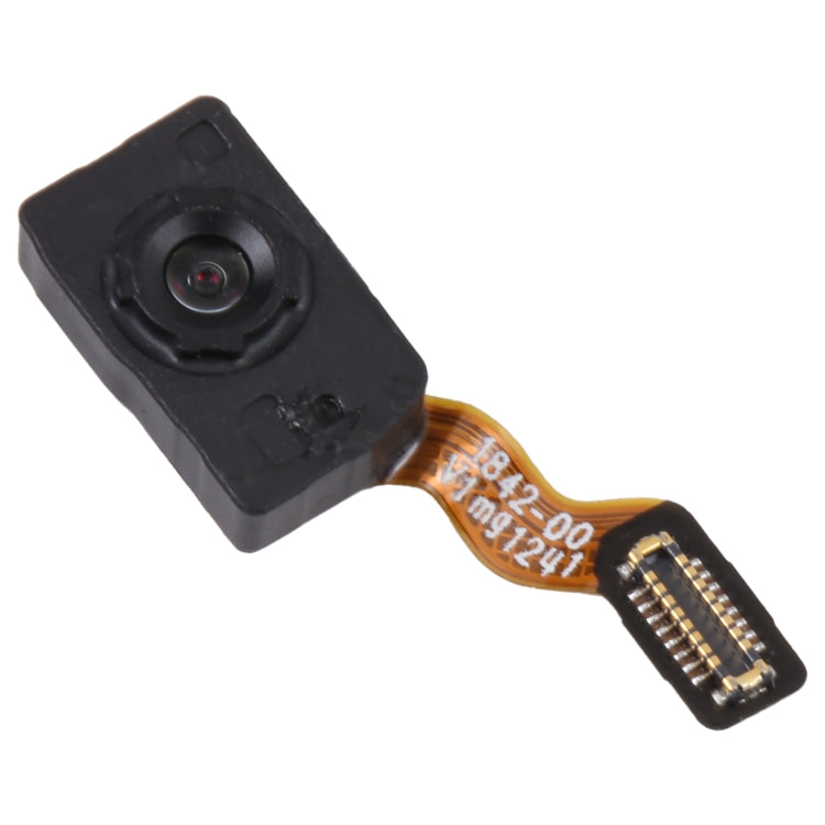 For Honor 50 / 50 Pro Original In-Display Fingerprint Scanning Sensor Flex Cable - free shipping - PMC TechLife - Order now!