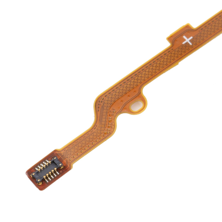 For Honor X20 SE Original Fingerprint Sensor Flex Cable(Blue) - free shipping - PMC TechLife - Order now!