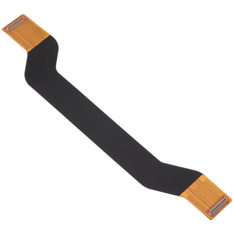 For Honor Play6T Original Mainboard Connector Flex Cable - Flex Cable by PMC TechLife | Online Shopping South Africa | PMC TechLife