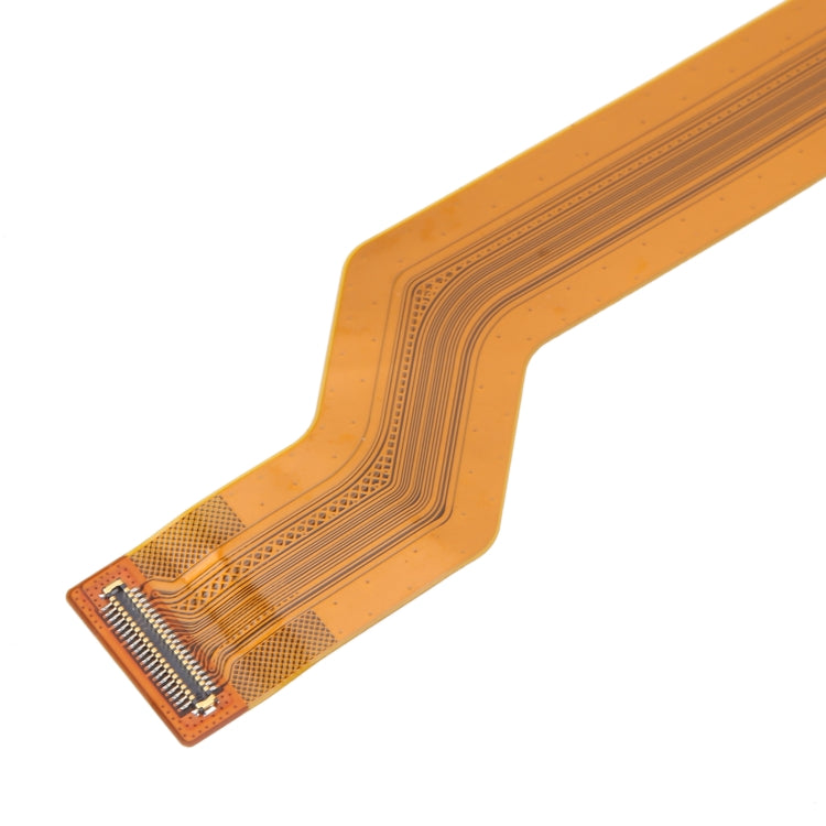 For Honor X10 Lite Original Mainboard Connector Flex Cable - Flex Cable by PMC Jewellery | Online Shopping South Africa | PMC Jewellery